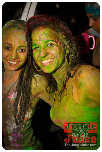 fantasy_jouvert_2013_part1-065