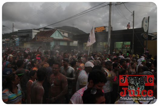 fantasy_jouvert_2013_part1-066
