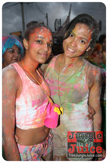 fantasy_jouvert_2013_part1-067