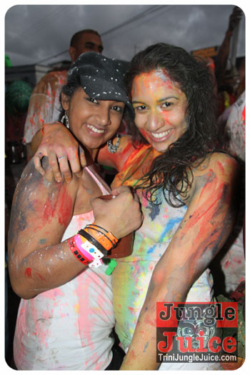 fantasy_jouvert_2013_part1-068