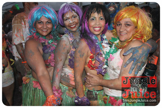 fantasy_jouvert_2013_part1-069