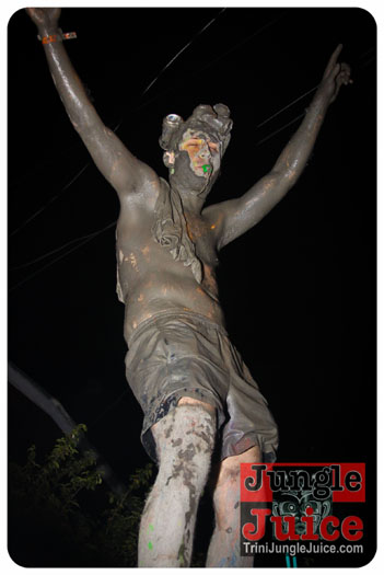 fantasy_jouvert_2013_part1-070