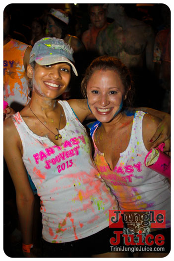 fantasy_jouvert_2013_part1-071