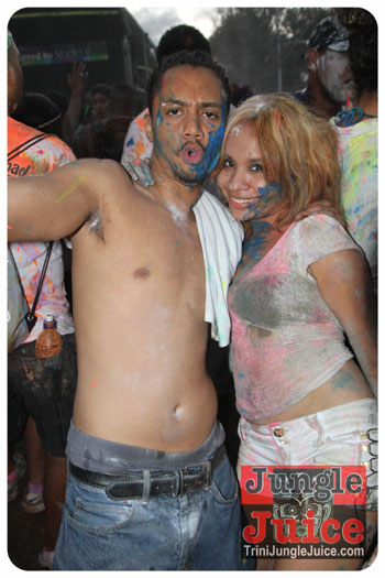 fantasy_jouvert_2013_part1-072