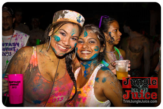fantasy_jouvert_2013_part1-073