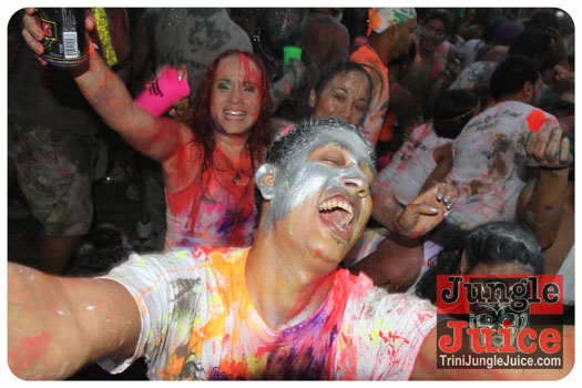 fantasy_jouvert_2013_part1-074
