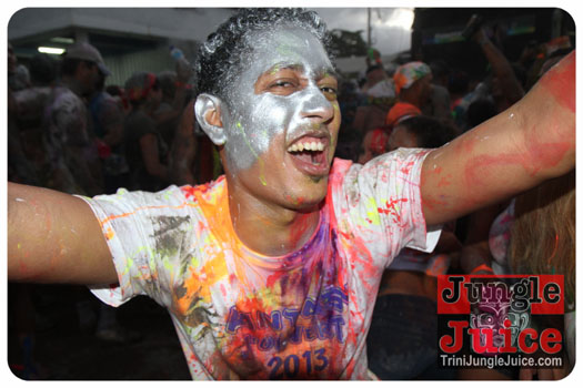 fantasy_jouvert_2013_part1-075