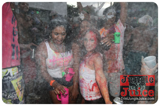 fantasy_jouvert_2013_part1-076
