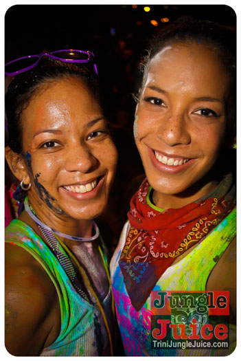 fantasy_jouvert_2013_part1-077