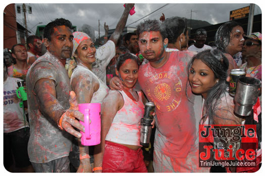 fantasy_jouvert_2013_part1-079