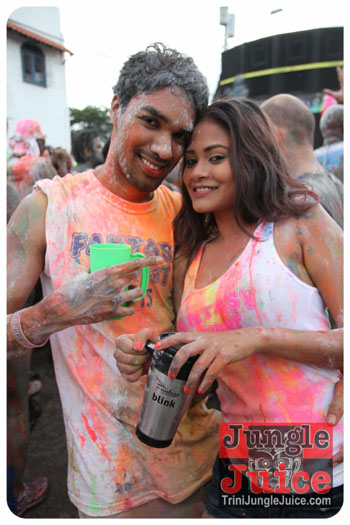 fantasy_jouvert_2013_part1-082