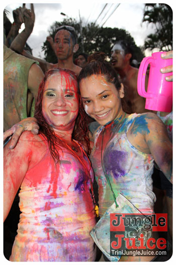 fantasy_jouvert_2013_part1-083