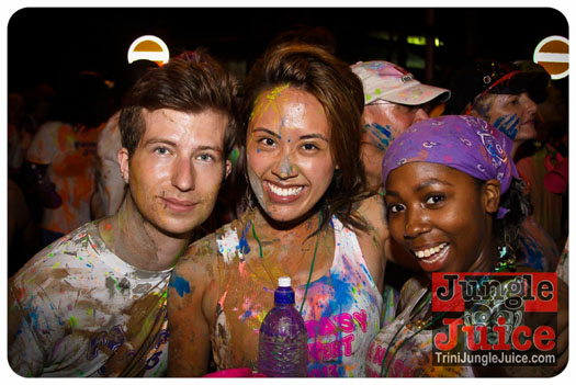 fantasy_jouvert_2013_part1-084