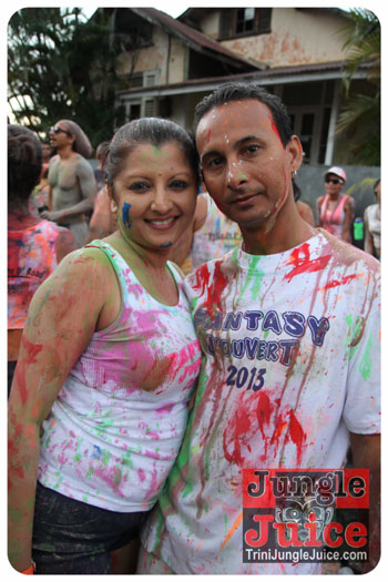 fantasy_jouvert_2013_part1-085