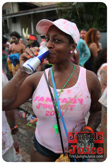 fantasy_jouvert_2013_part1-086