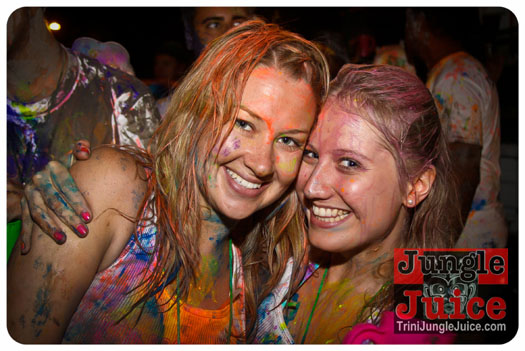 fantasy_jouvert_2013_part1-087