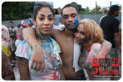 fantasy_jouvert_2013_part1-088