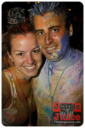 fantasy_jouvert_2013_part1-089