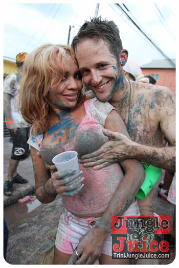 fantasy_jouvert_2013_part1-090