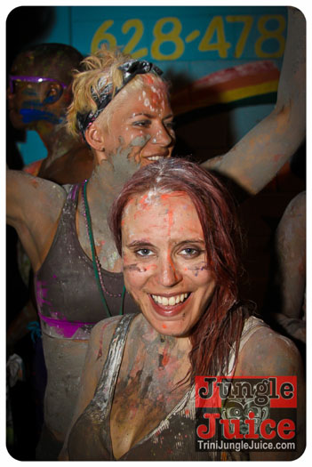 fantasy_jouvert_2013_part1-091