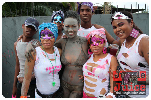 fantasy_jouvert_2013_part1-092