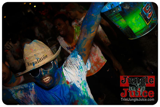 fantasy_jouvert_2013_part1-093