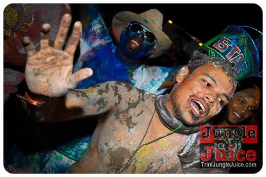 fantasy_jouvert_2013_part1-094