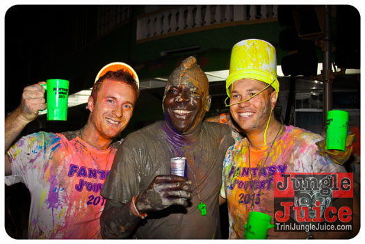 fantasy_jouvert_2013_part1-095