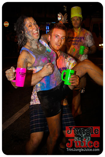 fantasy_jouvert_2013_part1-096