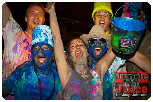 fantasy_jouvert_2013_part1-097