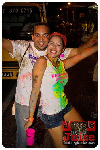 fantasy_jouvert_2013_part1-098