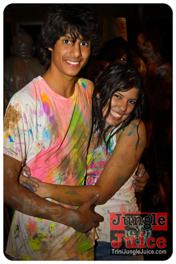 fantasy_jouvert_2013_part1-099