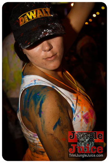 fantasy_jouvert_2013_part1-100