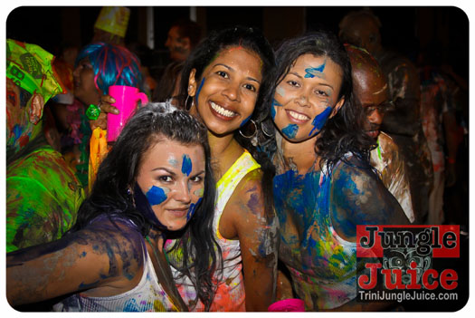 fantasy_jouvert_2013_part1-101