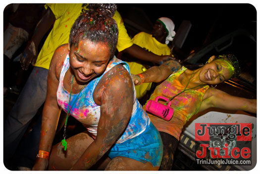 fantasy_jouvert_2013_part1-103