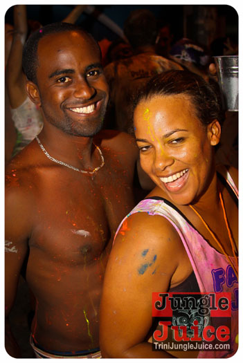 fantasy_jouvert_2013_part1-104