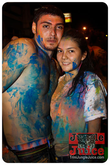 fantasy_jouvert_2013_part1-105