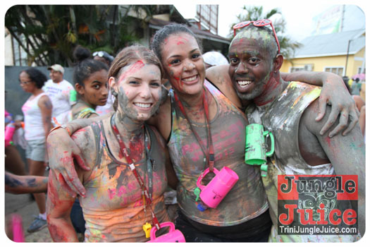 fantasy_jouvert_2013_part1-106