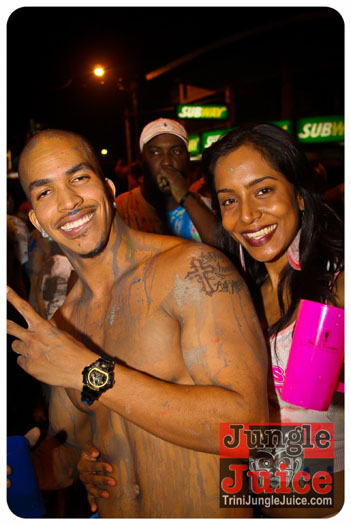 fantasy_jouvert_2013_part1-107