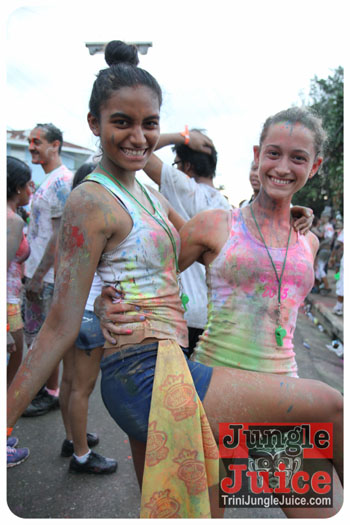 fantasy_jouvert_2013_part1-108