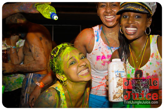 fantasy_jouvert_2013_part1-109