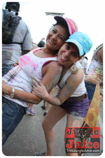 fantasy_jouvert_2013_part1-110