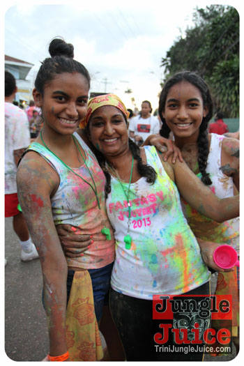 fantasy_jouvert_2013_part1-111