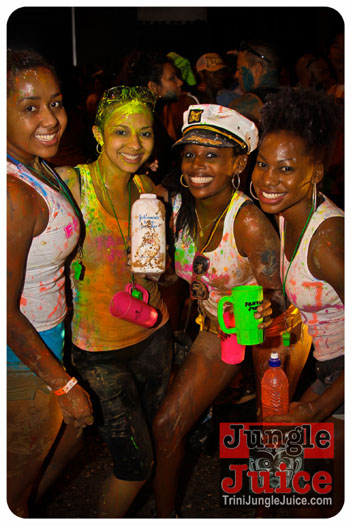 fantasy_jouvert_2013_part1-112
