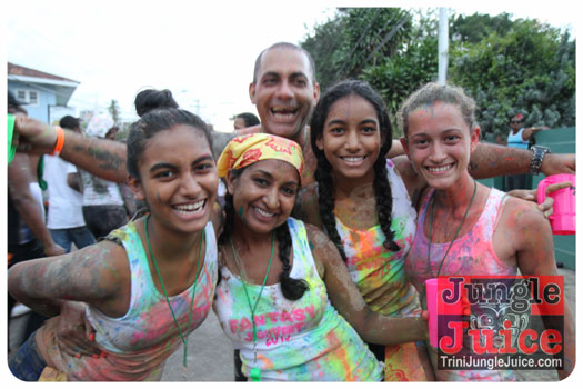 fantasy_jouvert_2013_part1-113