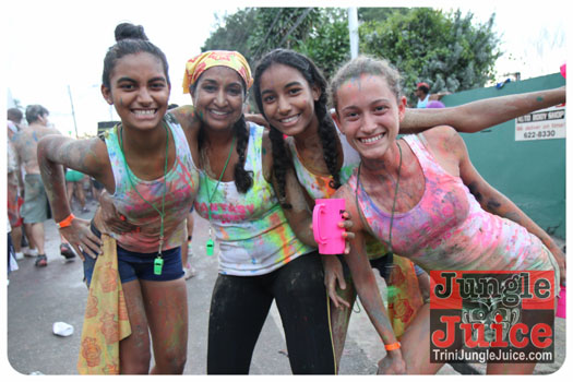 fantasy_jouvert_2013_part1-114