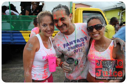 fantasy_jouvert_2013_part1-115