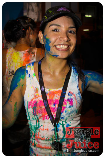 fantasy_jouvert_2013_part1-116