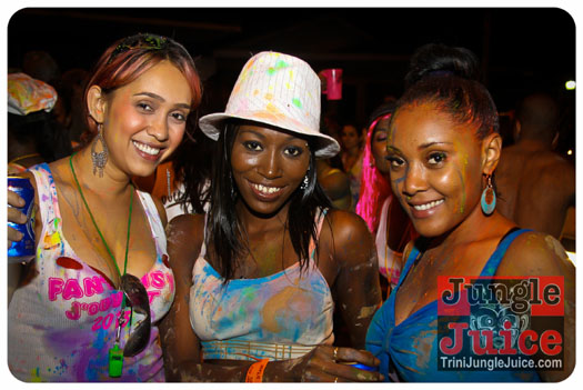 fantasy_jouvert_2013_part1-117