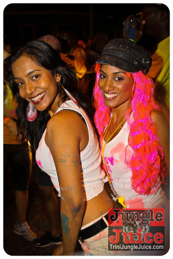 fantasy_jouvert_2013_part1-118